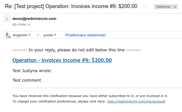 finance comment notification.png